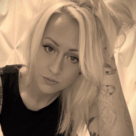 Meet your Posher, Remy - Picture 1 of 1